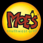 Moe\'s Southwest Grill